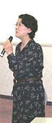 02.jpg