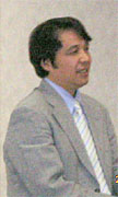 04.jpg