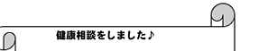 Nk܂