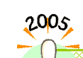 2005