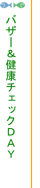 oU[N`FbNc`x
