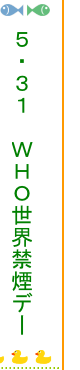 5E31@WHOE։f[