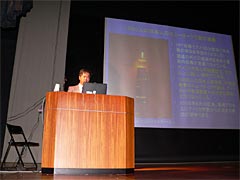 ]Nv搶